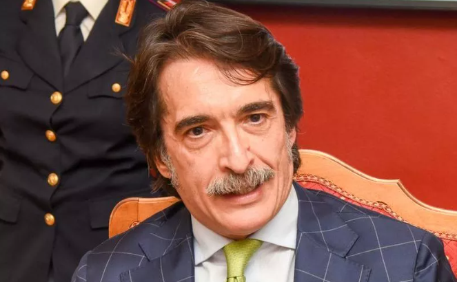Le mani della 'ndrangheta sul Nord Est: "Così la mafia si prende le aziende in crisi"