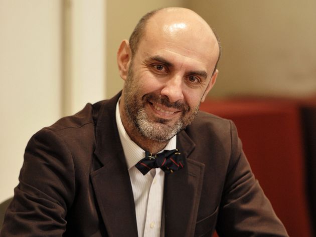 La Lega ha un nuovo nemico: il porno. E, grazie a una nuova legge, si prepara già a sconfiggerlo