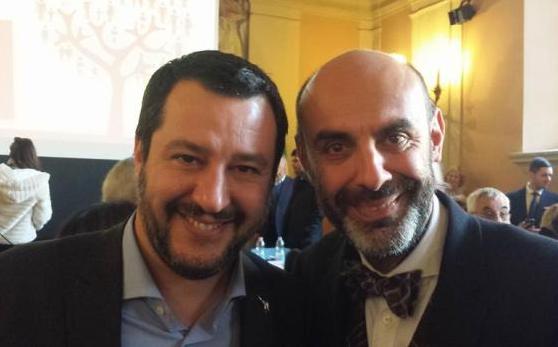 La Lega ha un nuovo nemico: il porno. E, grazie a una nuova legge, si prepara già a sconfiggerlo