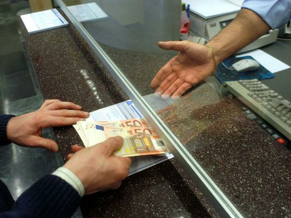 I "prestiti-miraggio" promessi dal governo e mai arrivati in tasca agli imprenditori