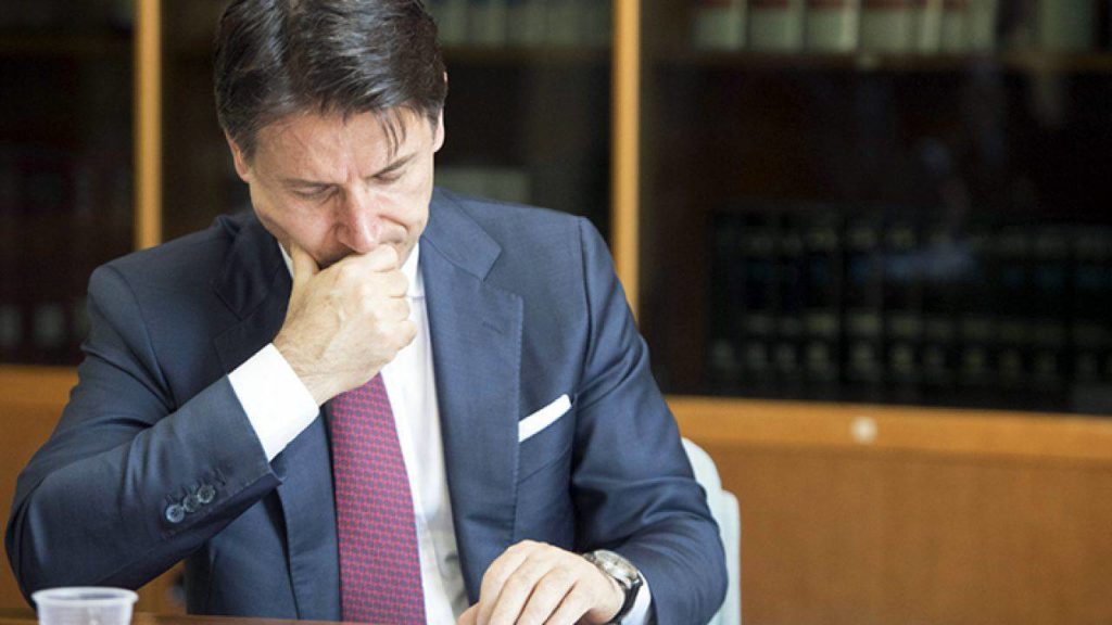 L'Europa non cambia mai: "Vuoi i soldi del Recovery Fund? Ecco le condizioni da accettare"