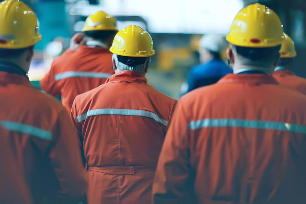 Il dramma dei lavoratori a termine: boom di disoccupati con l'emergenza Covid