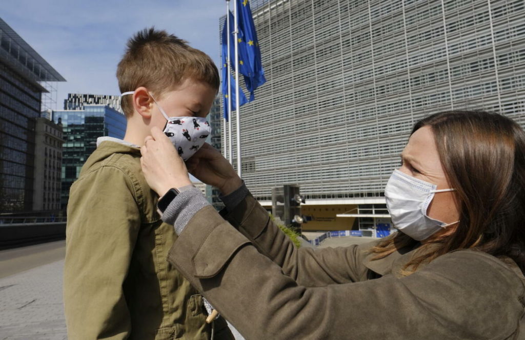 Il dramma dei lavoratori a termine: boom di disoccupati con l'emergenza Covid