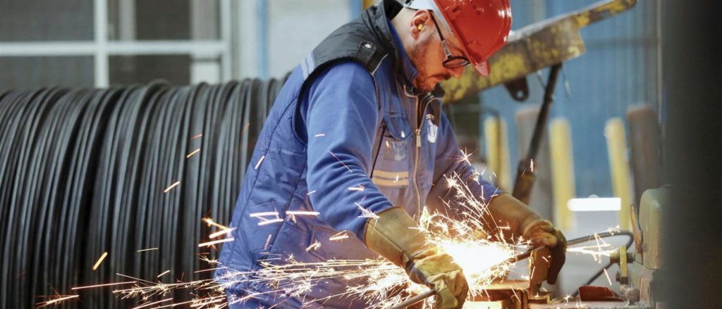Il dramma dei lavoratori a termine: boom di disoccupati con l'emergenza Covid