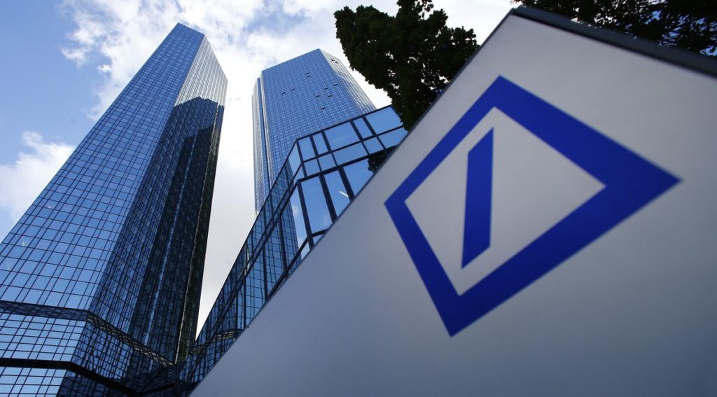 Il sistema bancario tedesco non è trasparente: a dirlo, ora, è l'Europa
