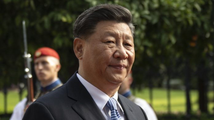 La Cina cammina su un filo sottile: "Ecco perché una nuova Tiananmen è possibile"
