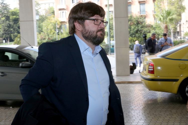 Anche le agenzie di rating smentiscono i paladini del Mes