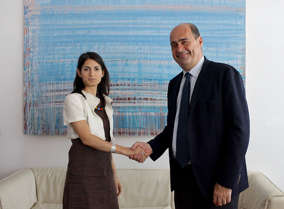 3603891_1232_nicola_zingaretti_virginia_raggi.jpg