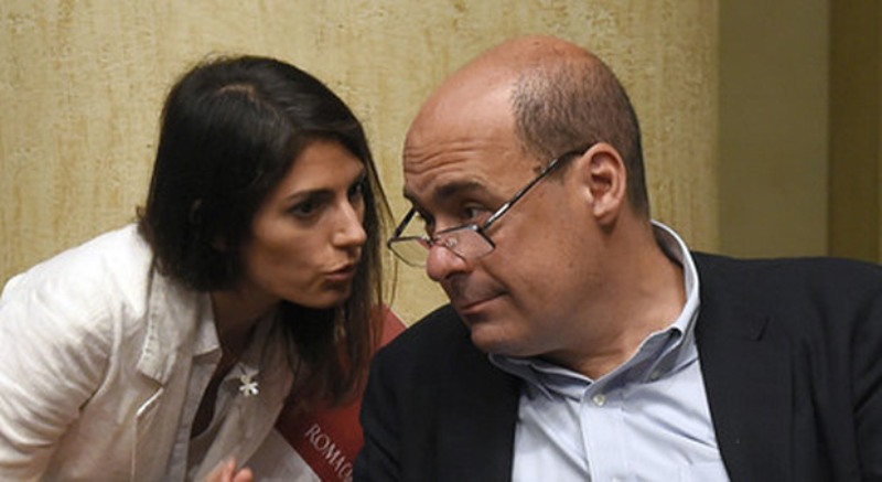 3838325_1330_raggi_zingaretti.jpg