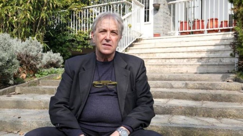 Sergio Bramini, l'imprenditore "fallito per colpa dello Stato" che ora dichiara guerra al Csm
