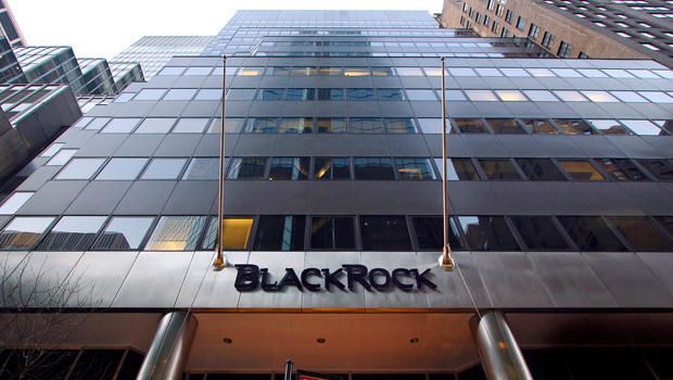BlackRock, il colosso americano che punta le nostre autostrade (e i nostri risparmi)

