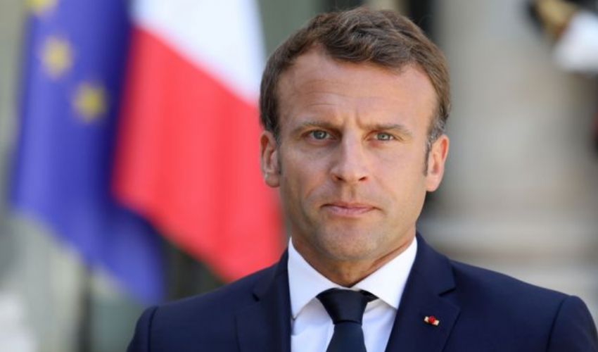 Gli occhi francesi sulle nostre industrie: così il Recovery Fund può aiutare Parigi a inglobarle
