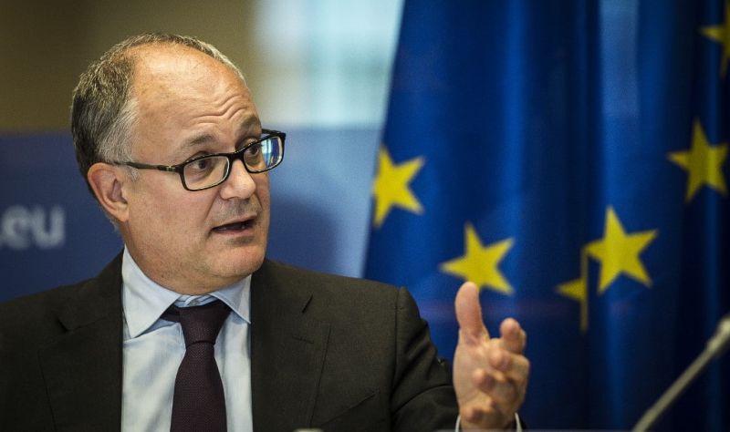 Le "semplificazioni" del governo: una guida di 411 pagine per pagare le tasse