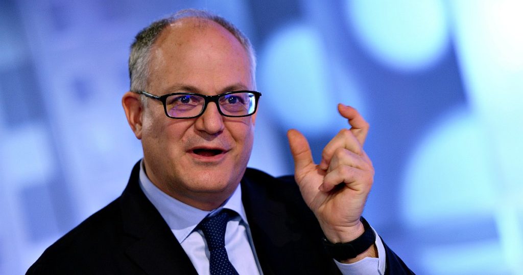Le "semplificazioni" del governo: una guida di 411 pagine per pagare le tasse