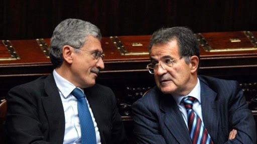 Da Prodi e D'Alema a Monti: tutti i regalo dello Stato ai Benetton, una lista lunghissima di errori