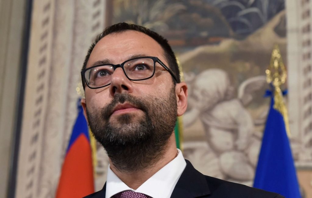 613 mila posti di lavoro spariti, altri 300 mila a rischio: l'autunno giallorosso sarà caldissimo