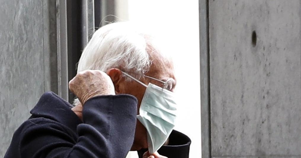 Le filiere italiane sono in ginocchio: fatturato in calo di oltre il 15%