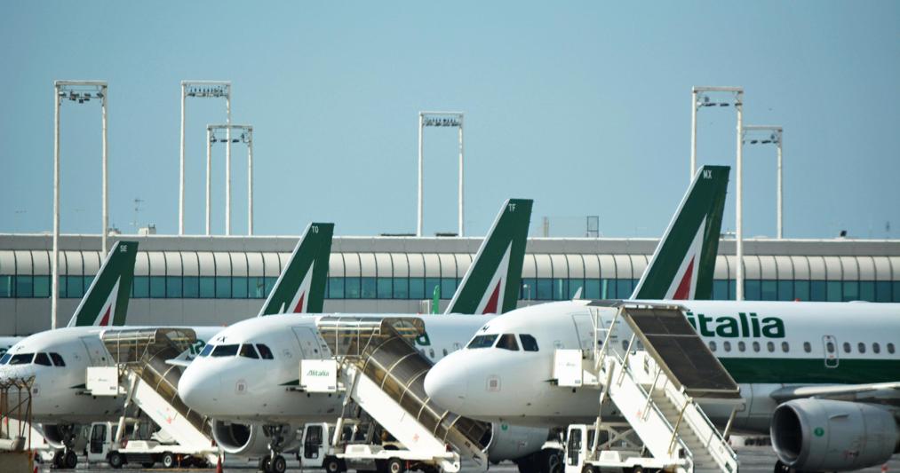 Benetton, continuano i regali: la concessione sugli aeroporti prorogata fino al 2046 