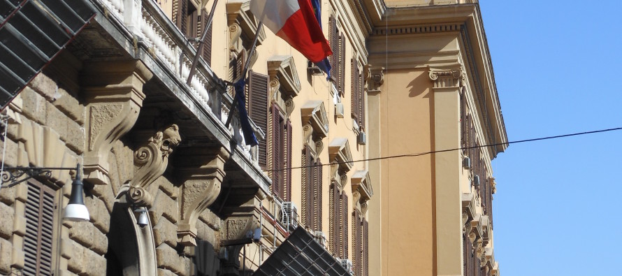 Quella legge anti-usura diventata, negli anni, un regalo alle banche
