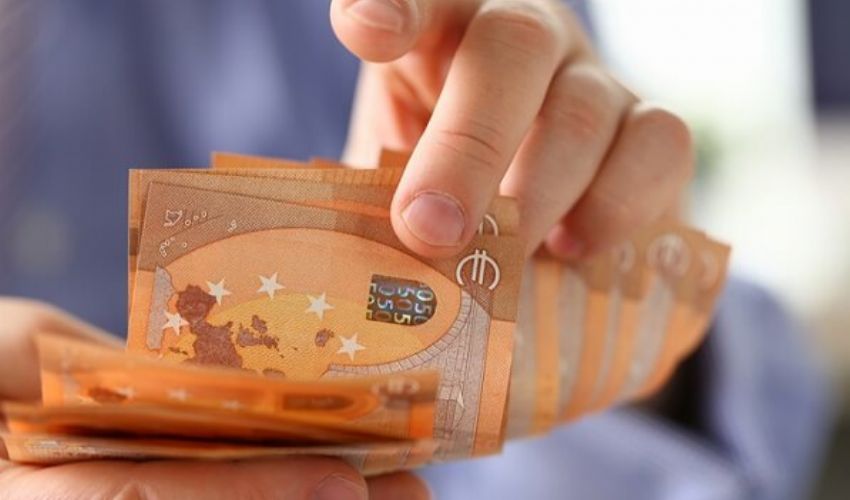 Il governo non sente ragioni: "Non ci sarà nessun rinvio delle tasse"
