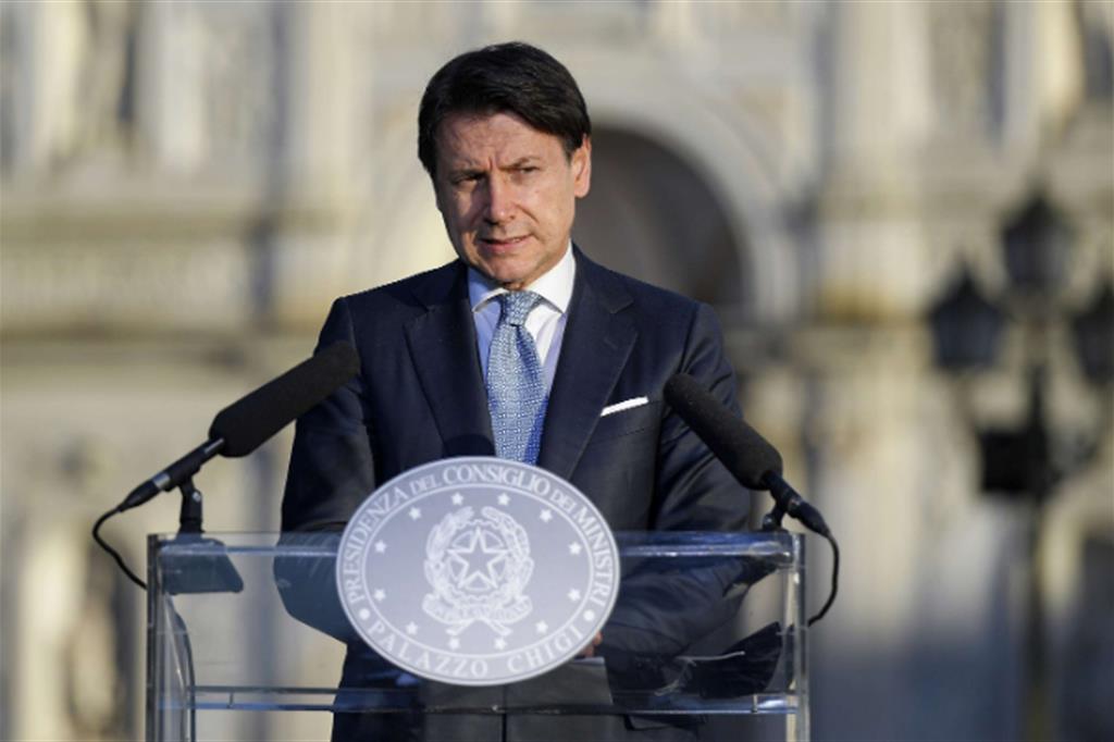 Il governo non sente ragioni: "Non ci sarà nessun rinvio delle tasse"