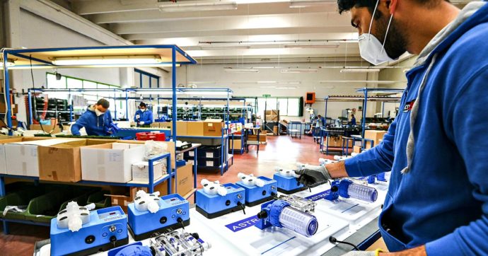 Il paradosso italiano: le privatizzazioni fanno flop ma si demonizza l'intervento dello Stato