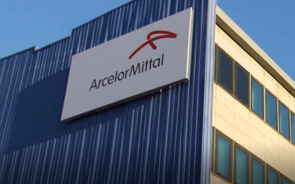 Il paradosso italiano: le privatizzazioni fanno flop ma si demonizza l'intervento dello Stato