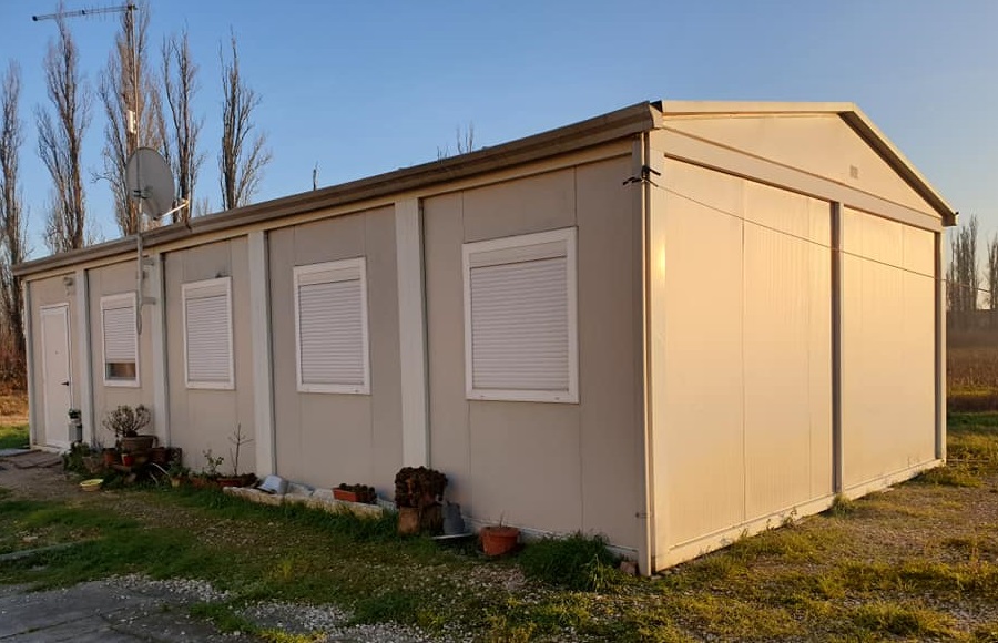 Sfrattati in fretta e furia con 5 figli: il Caso Reggiolo, una vergogna tutta italiana
