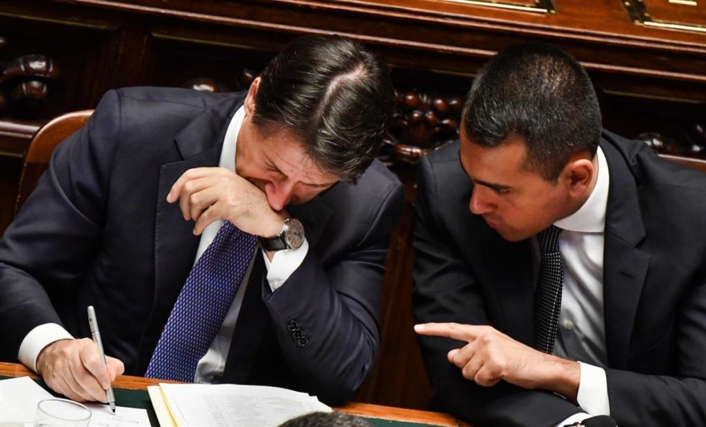 Bonus-Covid, adesso basta: vogliamo i nomi dei "furbetti dei 600 euro"
