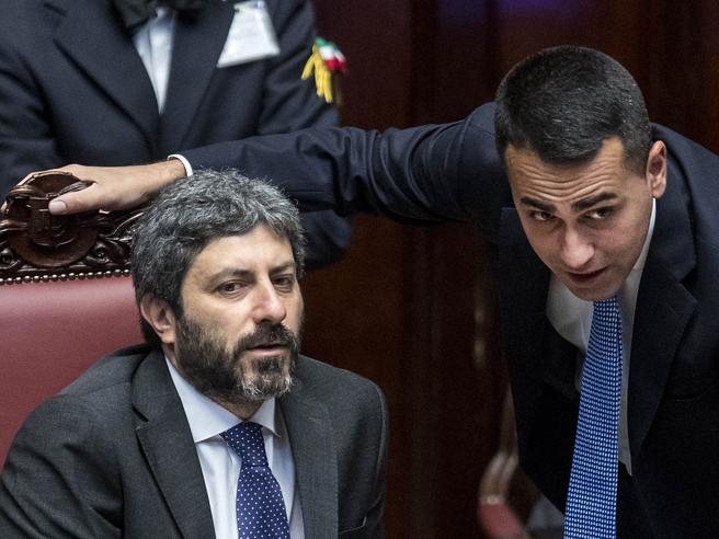 La "manina segreta" dell'Inps: chi ha fatto scoppiare il caso dei furbetti del bonus Iva?