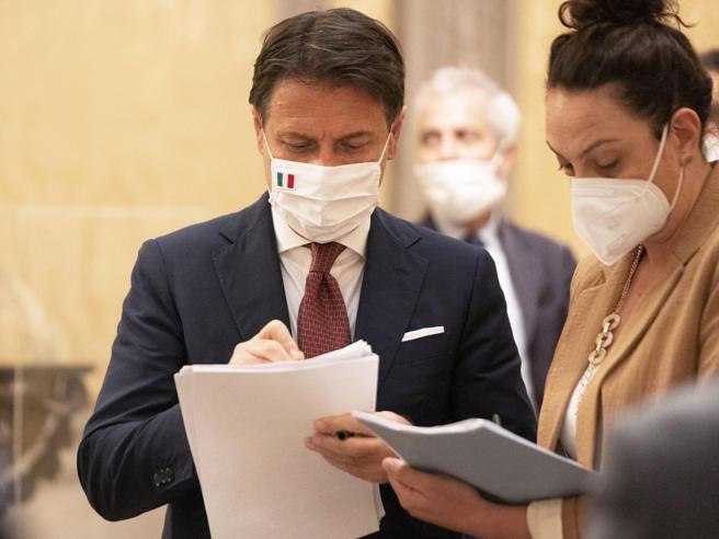 Bonus-Covid, adesso basta: vogliamo i nomi dei "furbetti dei 600 euro"