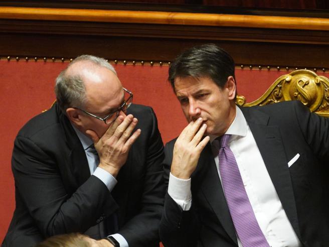 E se la Bce chiudesse i rubinetti? Ecco perché potremmo essere condannati al Mes