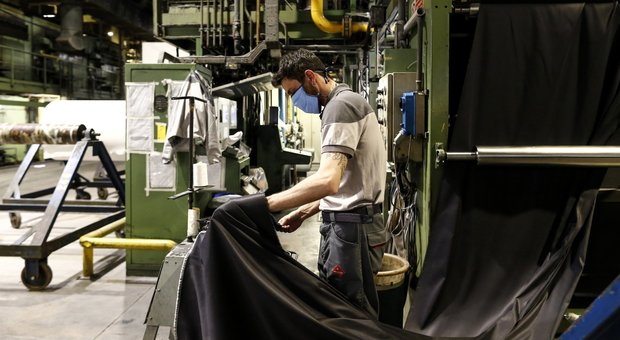 1 milione di posti di lavoro a rischio appena sarà finito lo stop ai licenziamenti