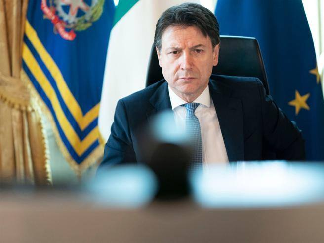 1 milione di posti di lavoro a rischio appena sarà finito lo stop ai licenziamenti