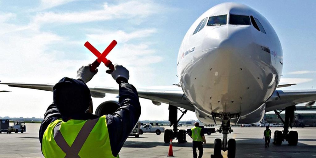 Alitalia, i lavoratori di Linate annunciano lo sciopero: "A rischio 500 posti"