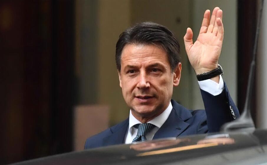 Il Sud chiede i danni a Conte: "Irresponsabile imporci il lockdown totale"