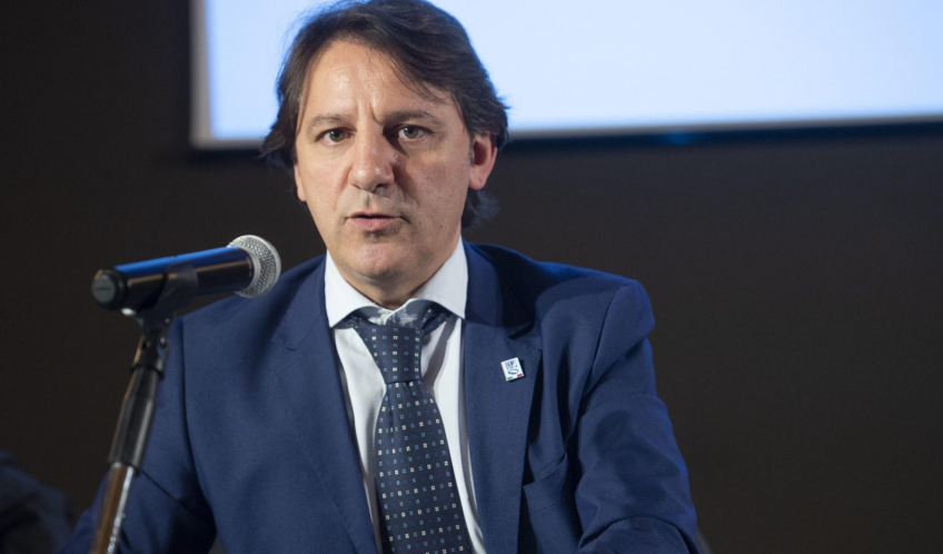 La "manina segreta" dell'Inps: chi ha fatto scoppiare il caso dei furbetti del bonus Iva?