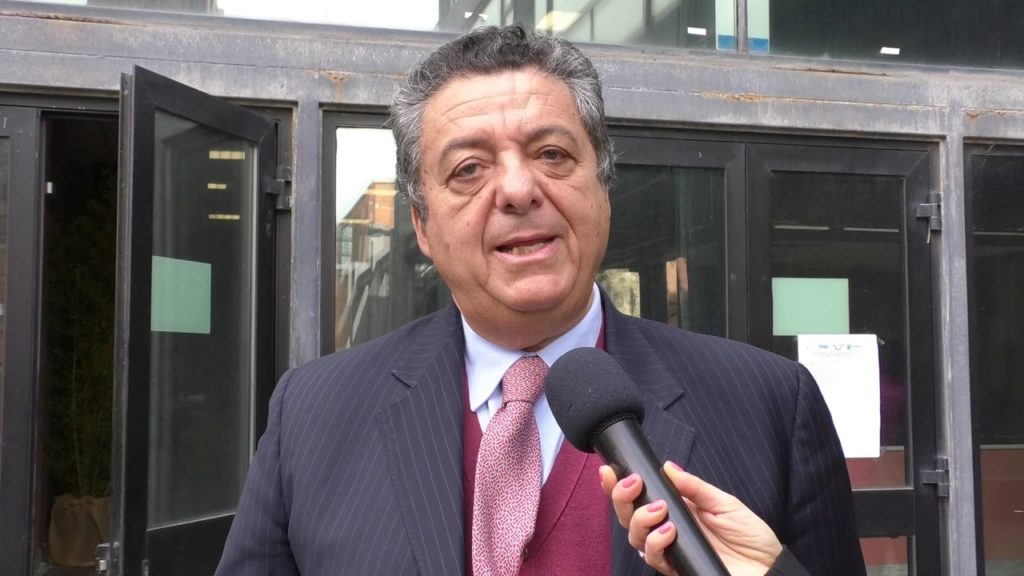Sicilia, il dirigente "anti-fannulloni" impallinato (anche grazie ai 5 Stelle)