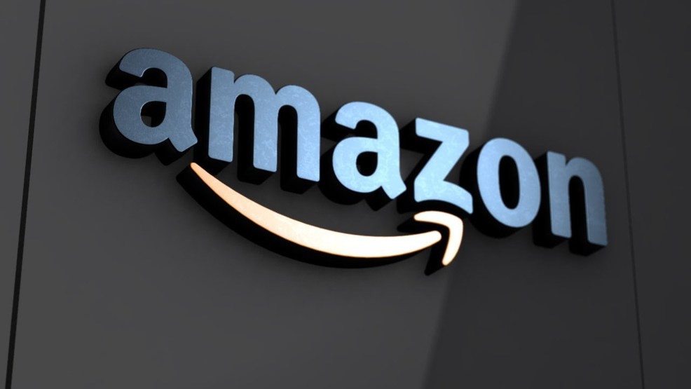 Il vero volto di Amazon: telecamere per spiare i dipedenti e licenziamenti-flash