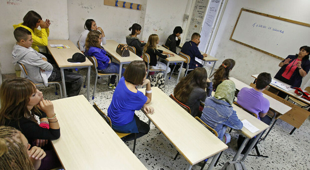 Caos scuola, in Puglia slitta la riapertura: in alcuni Comuni si ricomincia il 5 ottobre