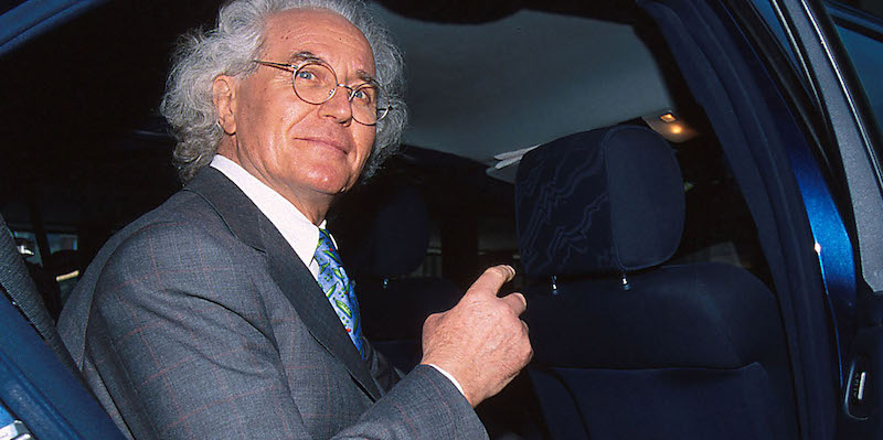 Autostrade, dalle esultanze di Conte alla beffa: salta l'accordo con i Benetton