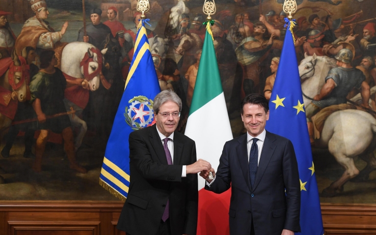 Il dl Semplificazioni è più complicato che mai: boom di articoli e norme attuative