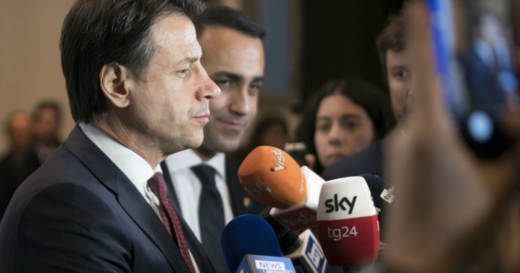 Regionali, 5 Stelle a rischio sprofondo: "Potremmo finire sotto il 10%"