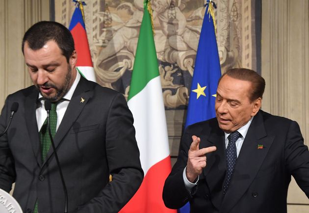 Rivoluzione Lega: Salvini "affiancato" da una segreteria dopo il flop alle Regionali