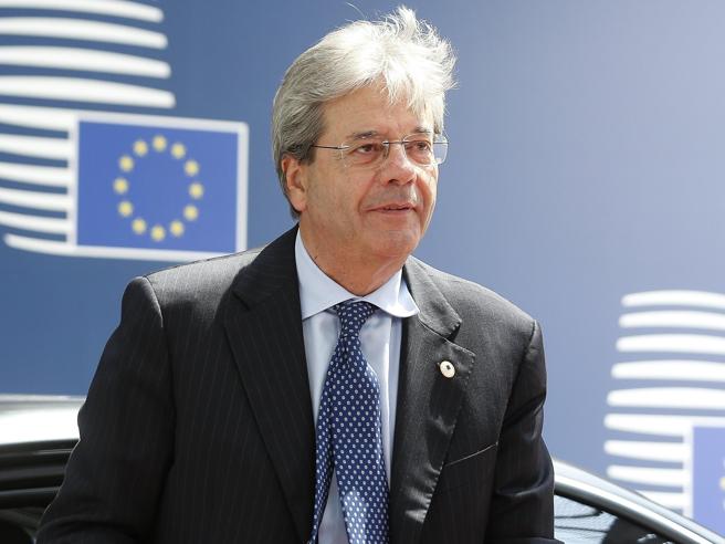 35 economisti italiani scrivono a Gualtieri: "Faccia chiarezza sul Mes"