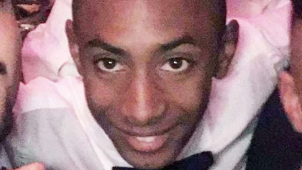 Violenti e pieni di precedenti: perché gli assassini di Willy erano a piede libero?