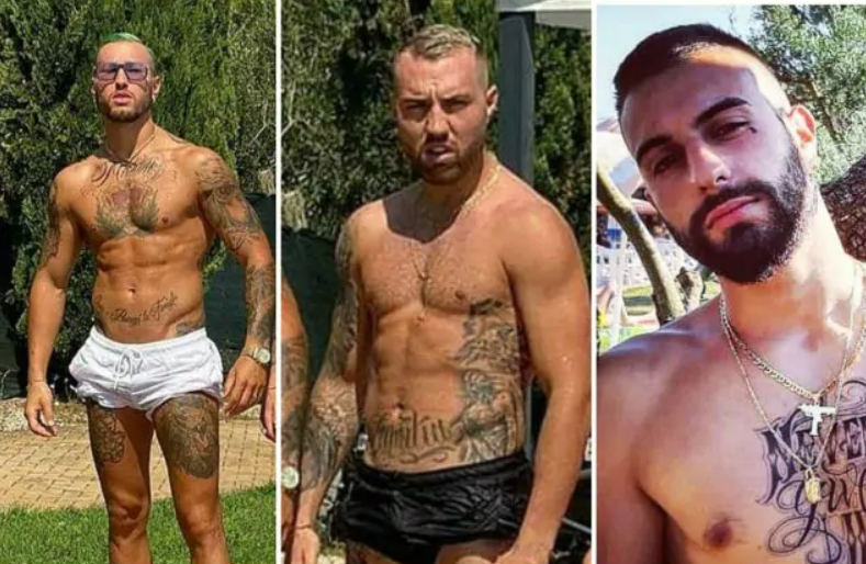 Violenti e pieni di precedenti: perché gli assassini di Willy erano a piede libero?