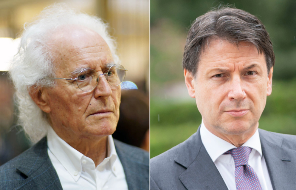 Governo-Benetton, dopo mesi di stallo ora è rottura: l'imbarazzo dei giallorossi
