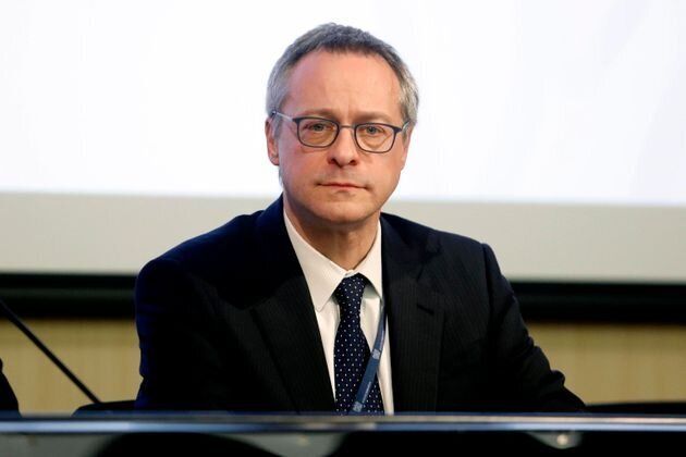 L'Italia che piace a Confindustria? Licenziamenti facili e sanità sempre più privata