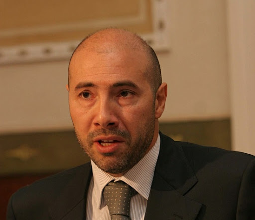 "Crescita del 16,1% nel trimestre? Errori nel valutare". L'economista avverte il governo